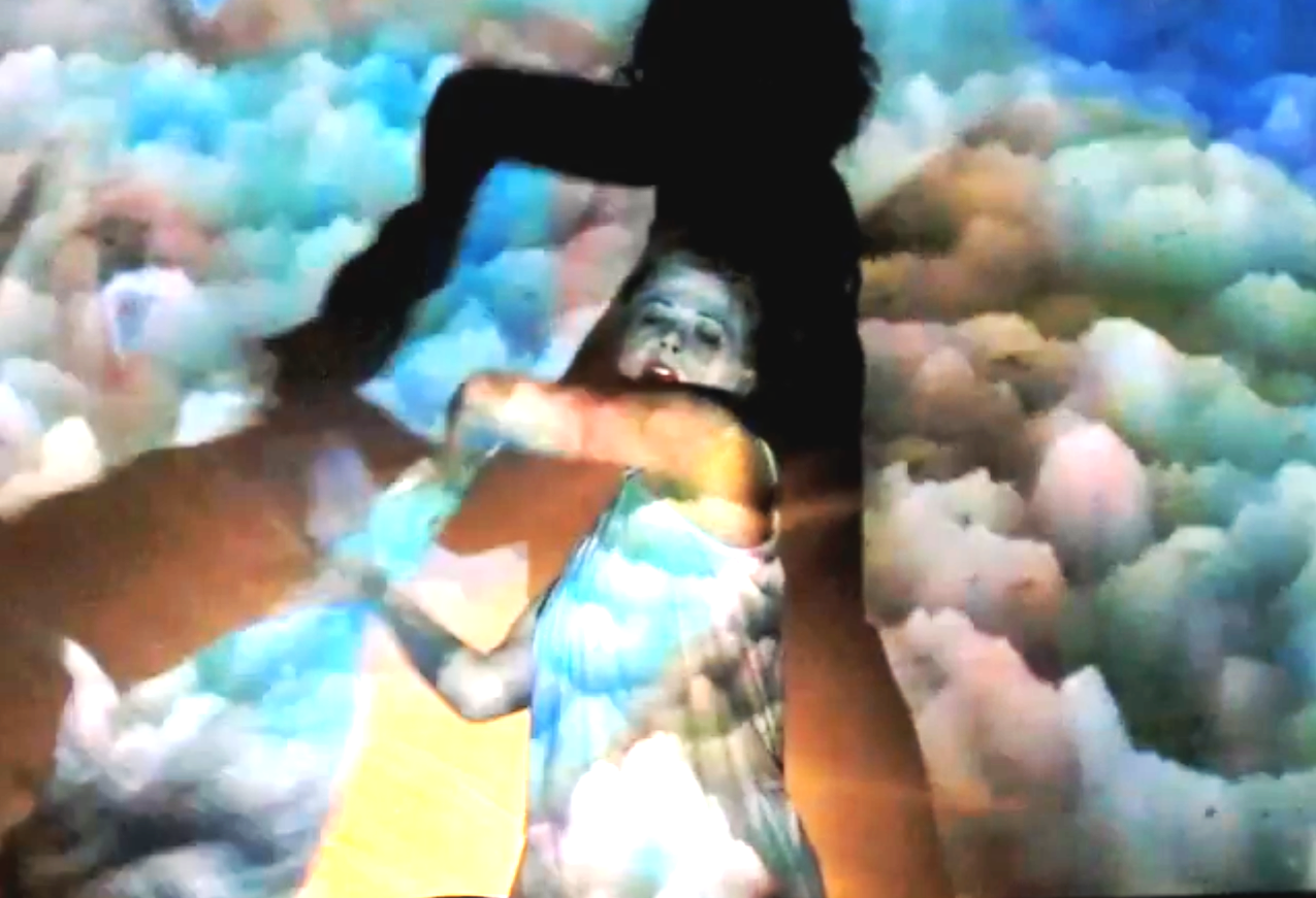 Pocket Opera - Giovedì 13 Novembre 